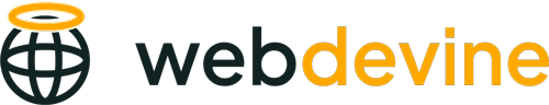 Webdesign auf höchsten Niveau